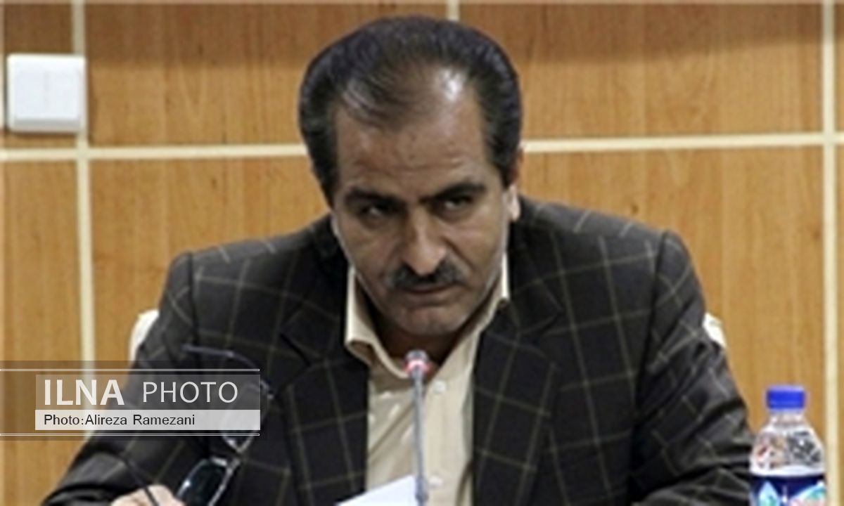 استان‌همدان پیشتاز در اجرای طرح هادی روستایی در کشور است