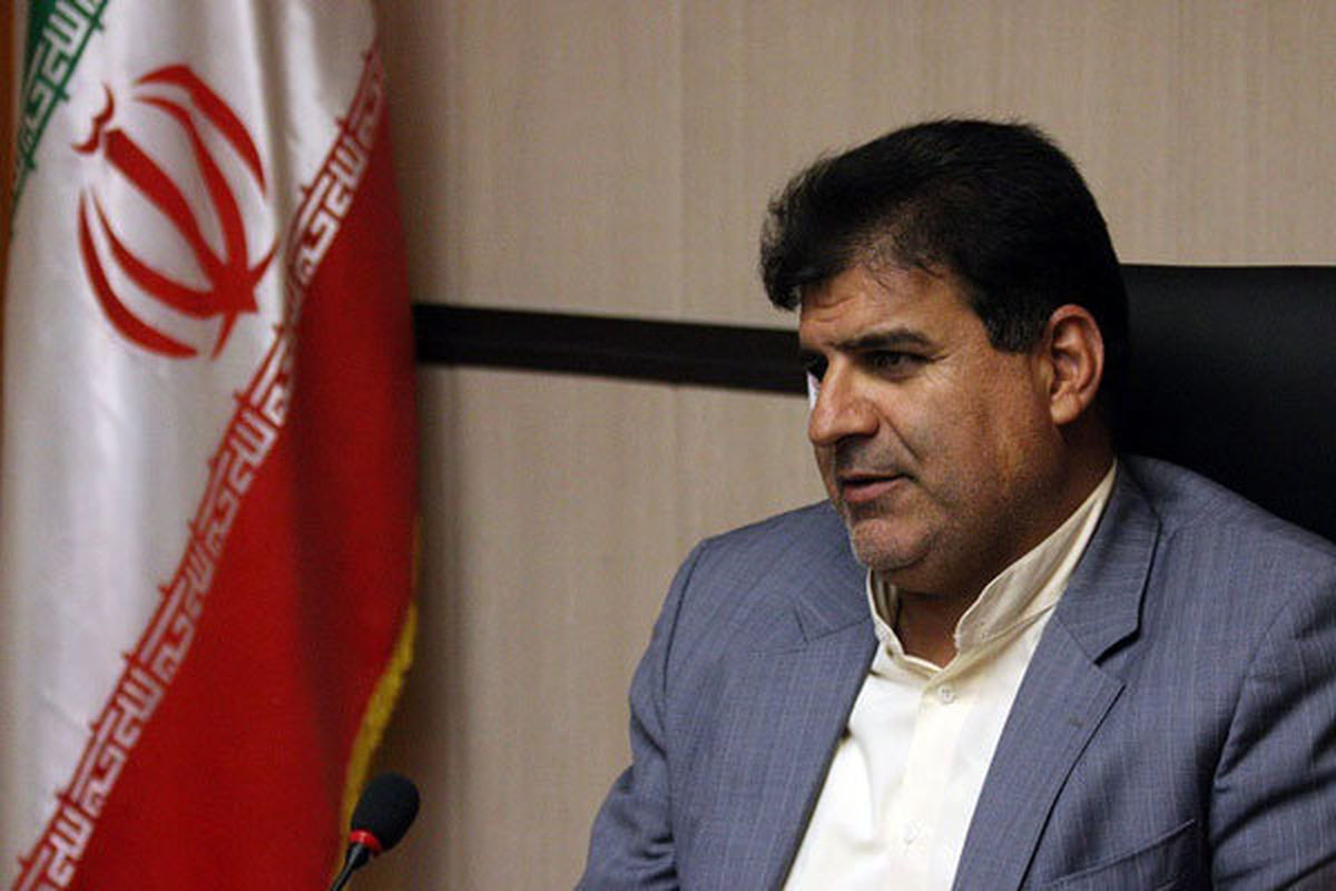 شهریه مدارس غیردولتی و سرویس مدارس به والدین بازگرداننده می‌شود