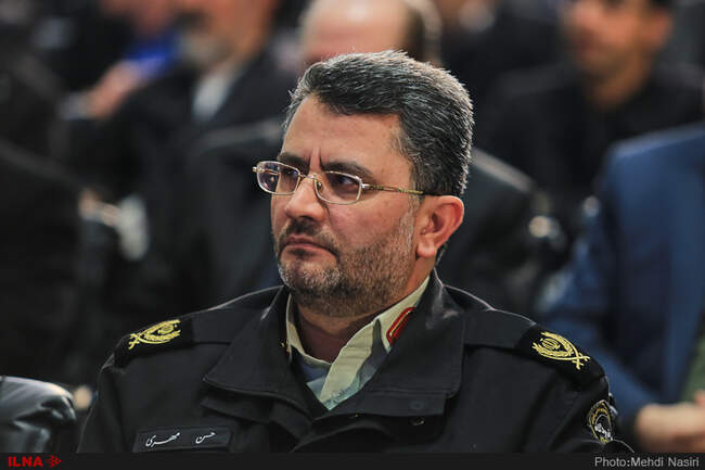 مراسم بزرگداشت سالروز ورود امام خمینى(ره)  در ترمینال ١ فرودگاه مهرآباد 