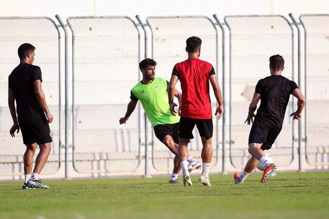 foolad_club_318869469_127802346588723_1426434494077126920_n