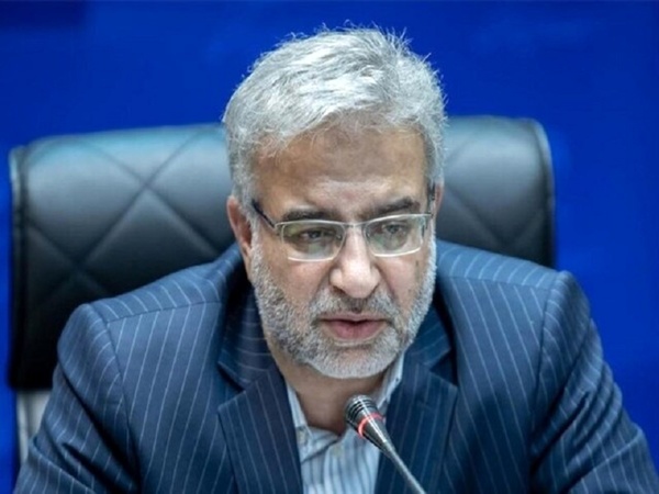 نیازمند زمان بیشتر برای ارزیابی میزان افزایش حقوق بازنشستگان هستیم/ احتمال جمع‌بندی نهایی با حضور نمایندگان جامعه کارگری طی هفته آینده 