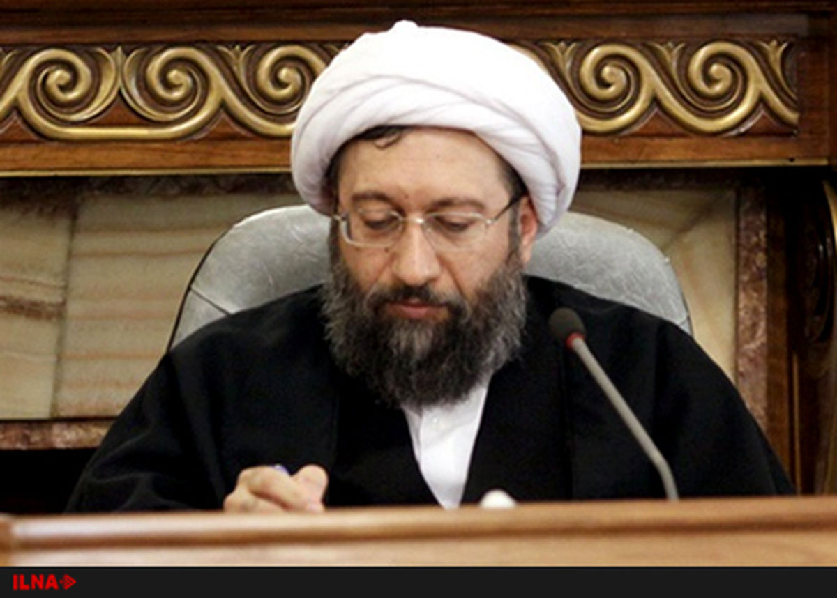 مسئولان قضایی در اسرع عاملان حادثه تروریستی زاهدان را به سزای اعمال خود برسانند