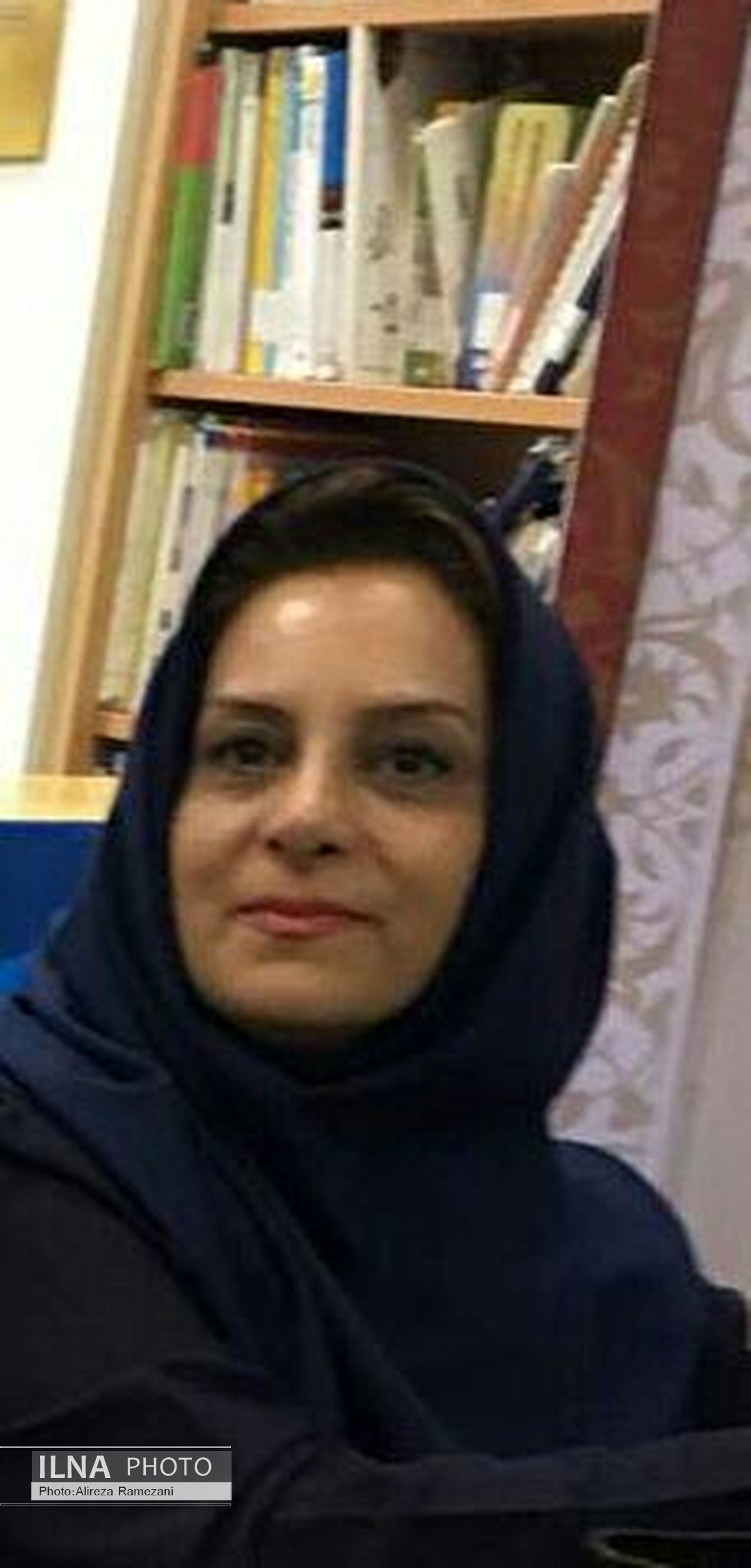 کارگاه داستان‌نویسی فقط برای بانوان
