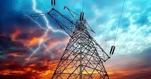 سال آینده 7787 مگاوات افزایش تولید برق خواهیم داشت