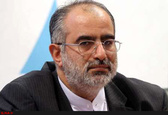 واکنش مشاور رئیس‌جمهور با ماجرای قدم زدن روحانی و پوتین