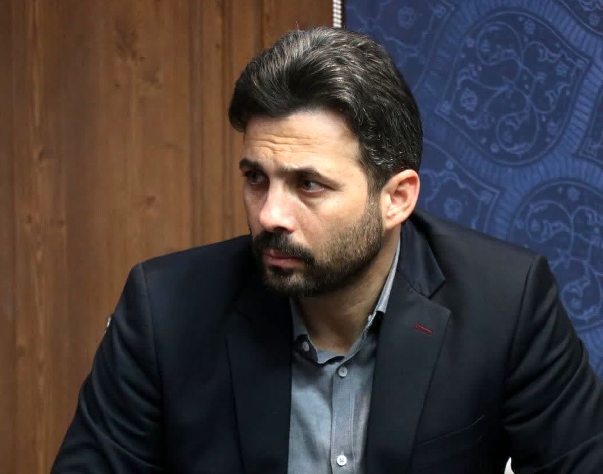 مهدی فلاح رئیس هیأت نظارت بر انتخابات شوراهای گیلان شد