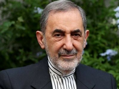 اگر ترامپ جرأت اقدامی اقدامی علیه ایران را به خود بدهد، چیزی از نفوذ آمریکا در منطقه باقی نخواهد ماند