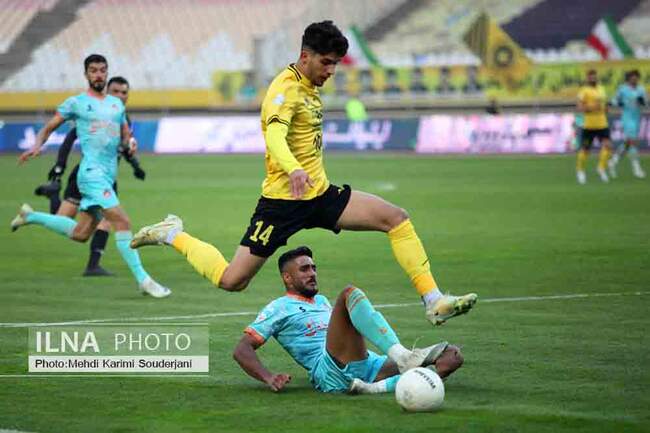 IMG_9151 copy