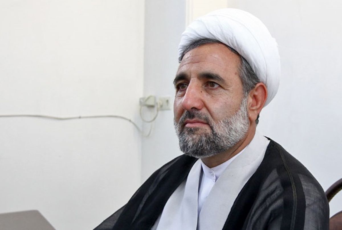 با تصویب FATF تمامی مسیر مبادلات در اتاق شیشه‌ای قرار می‌گیرد