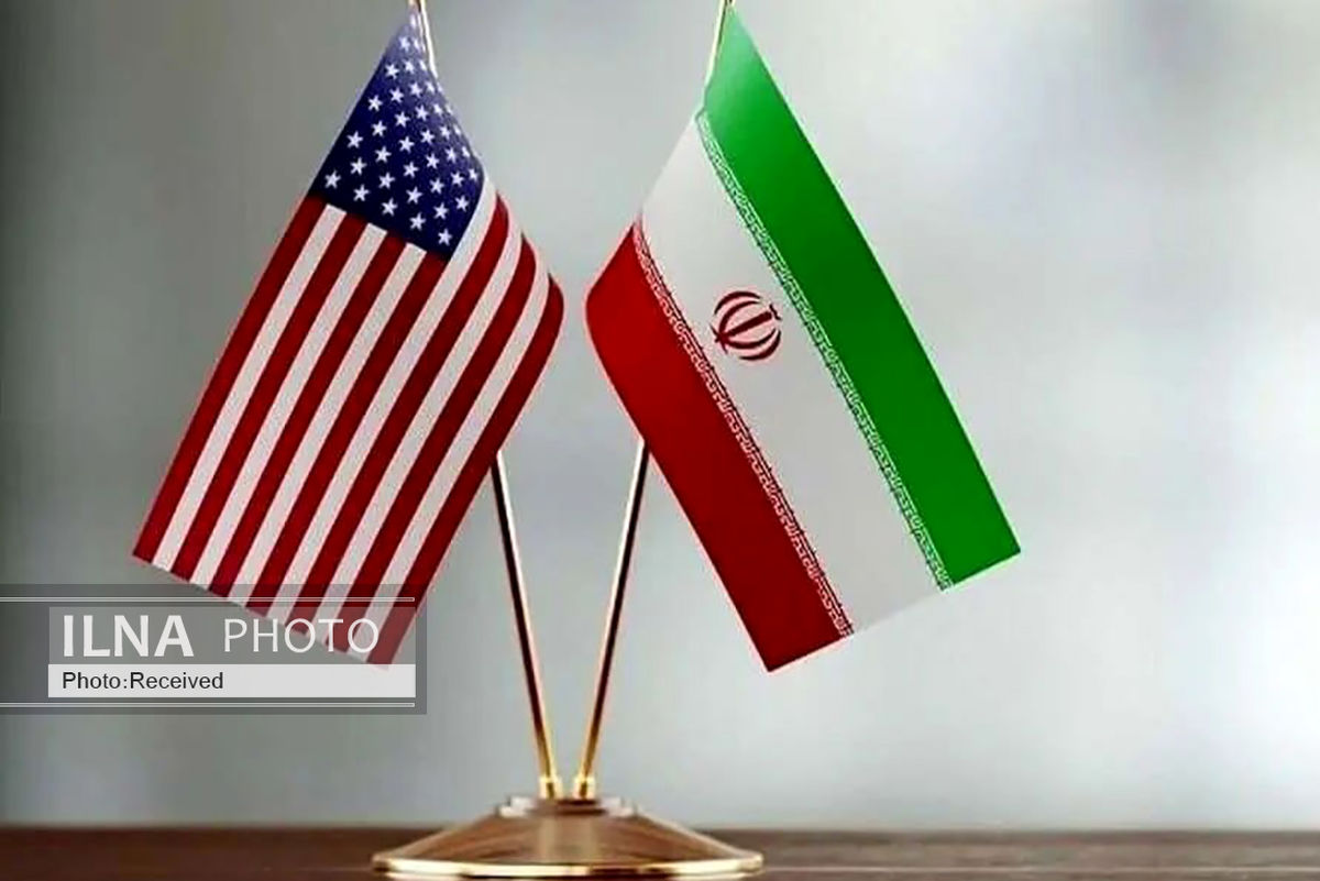 آمریکا تحریم‌های جدید علیه بخش انرژی و بانکی ایران اعمال می‌کند