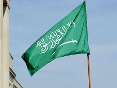 بازداشت پلیس سعودی در فرانسه به اتهام آزار جنسی