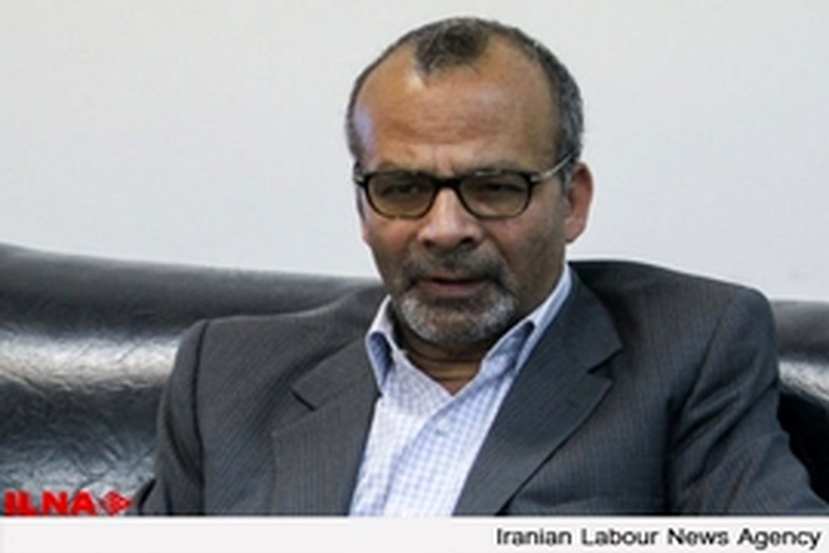 حمایت گفتمان اصلاحات پیروزی روحانی را تضمین کرد