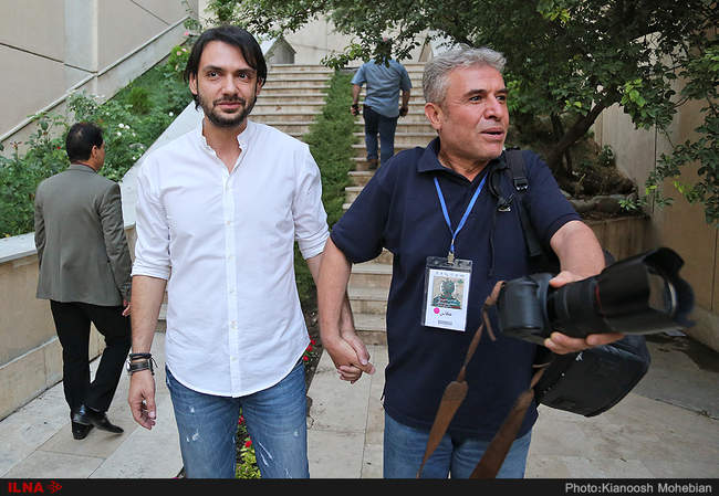 یازدهمین جشن بزرگ منتقدان و نویسندگان سینمایی ایران