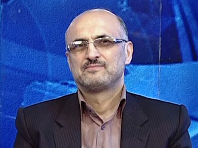 رزمایش پدافند غیر عامل در 20 مدرسه گیلان برگزار می شود
