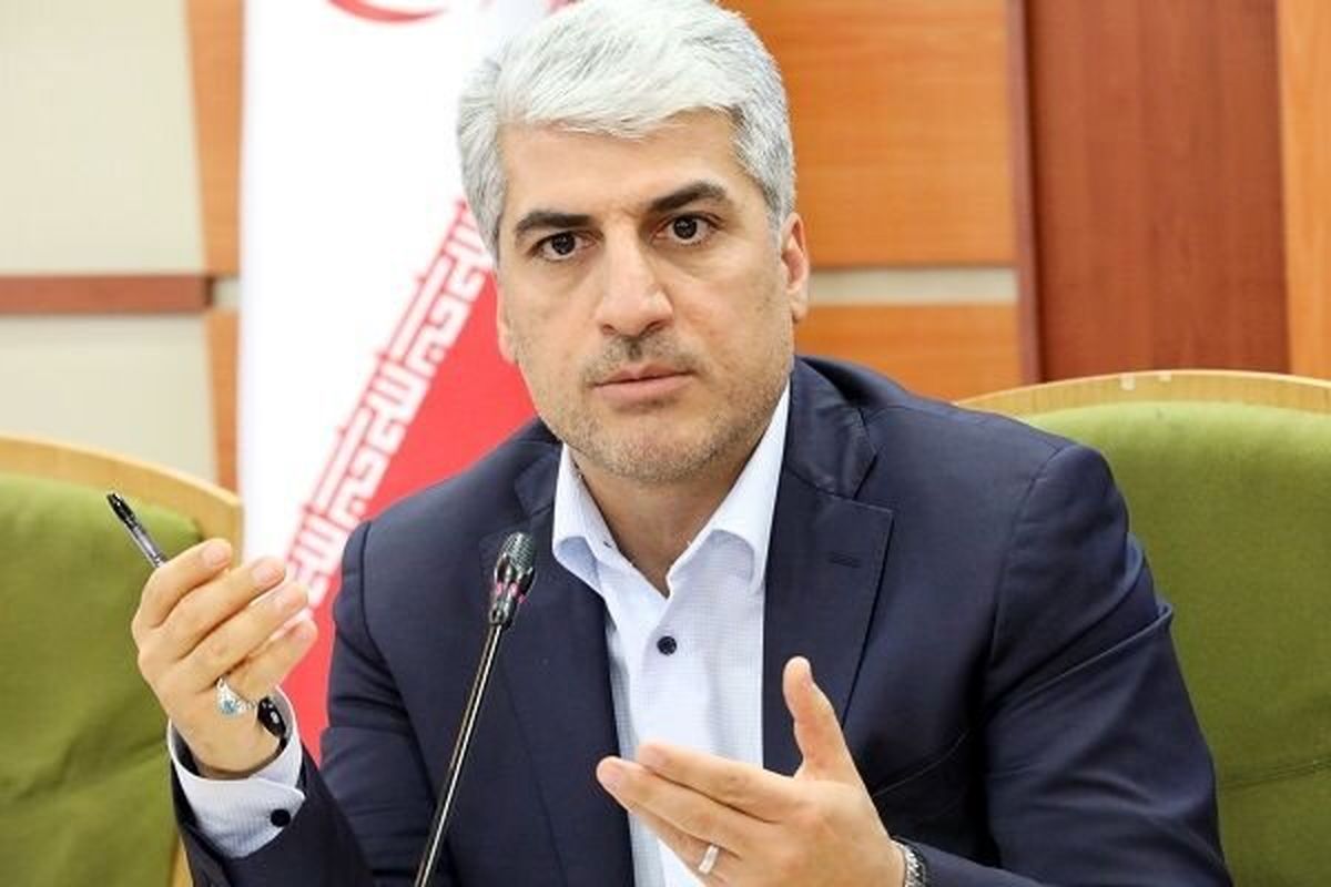 برگزاری لیگ مسابقات آنلاین ورزشی در نوروز/ ایجاد تسهیلات برای بهره‌برداران مجموعه‌های ورزشی شهرداری تهران