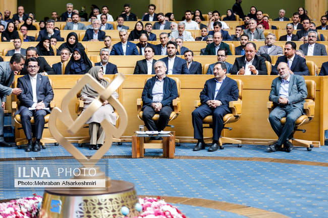 روز جهانی استاندارد