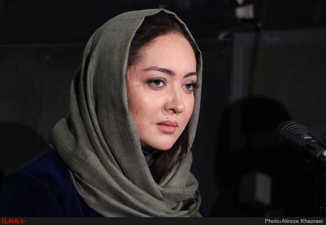 نشست خبری فیلم «شیفت شب»