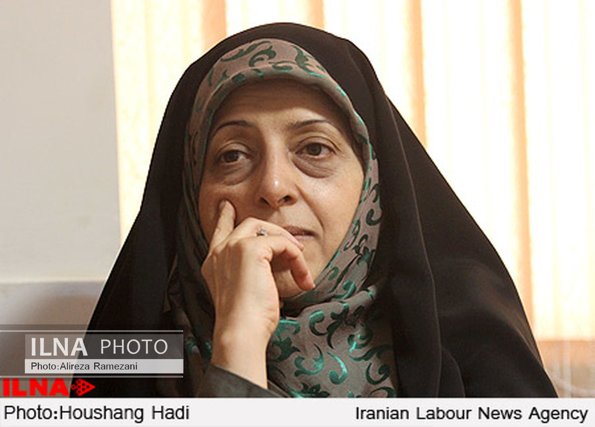 آمادگی سازمان محیط زیست برای اجرای نظامات سلامت اداری