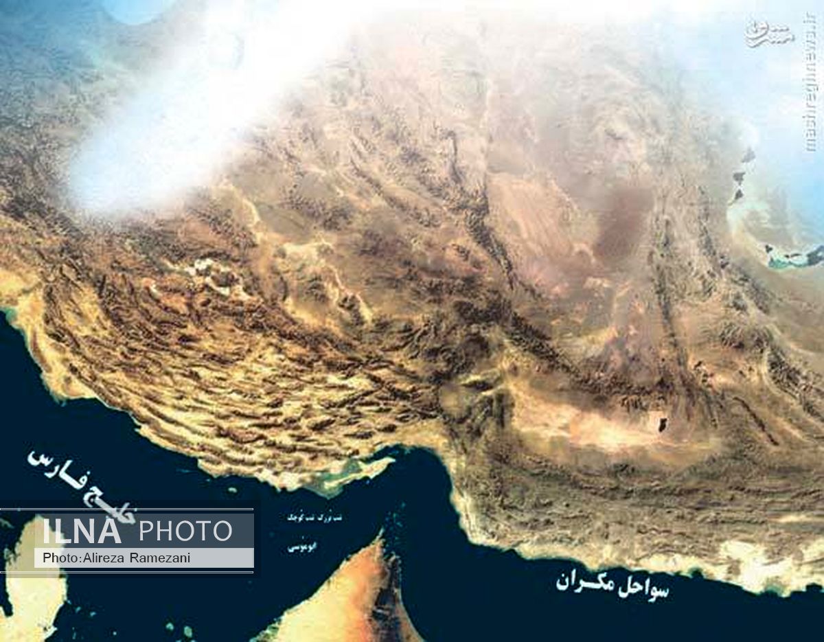 سواحل مکران،‌ منطقه آزاد تجاری- صنعتی می شود  