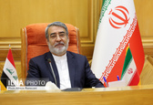 صدا و سیما برای نشان دادن مردمی بودن نهضت اربعین تلاش مضاعف کند