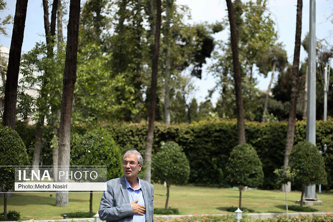 جلسه امروز هیئت دولت