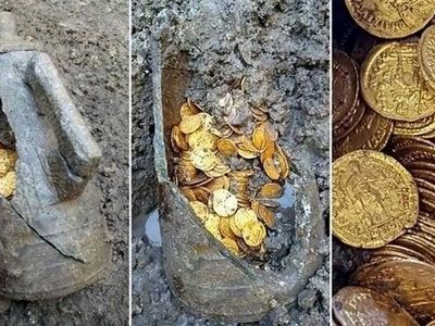 پرونده «پوارو» در حال بررسی قضایی است