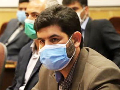 مسابقه عکس ورزشی برتر در استان اردبیل برگزار می‌شود