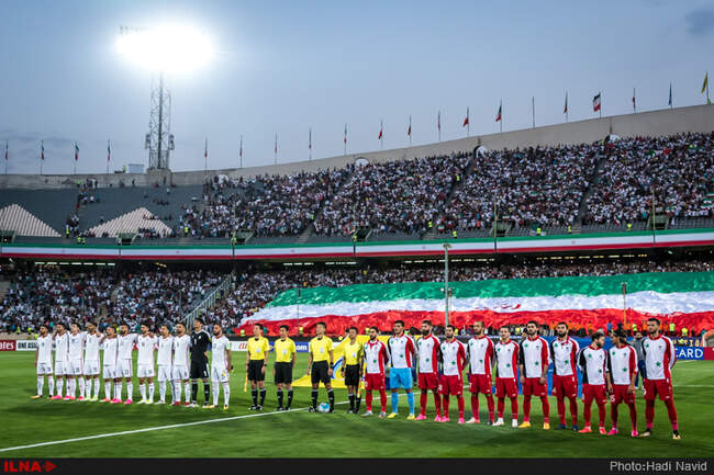 IranSyria-1