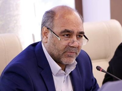 ۲۴۴ زندانی لرستانی مشمول عفو شدند