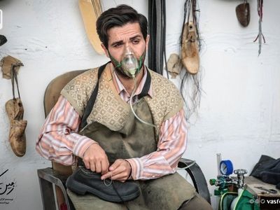 «زمین گرم» امشب به ایستگاه پایانی می‌رسد