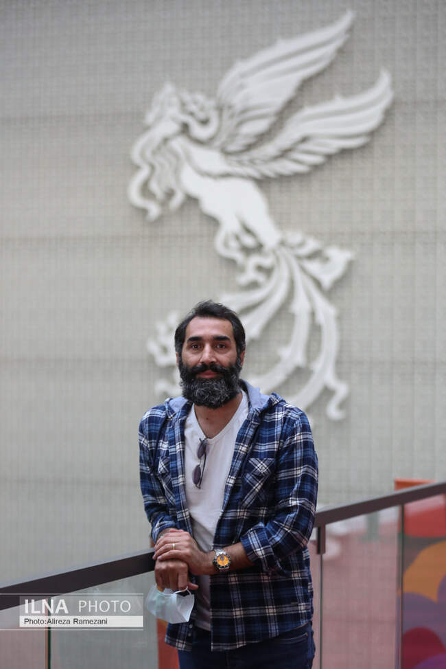 هادی کاظمی