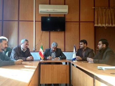 خرم‌آباد میزبان مسابقات قهرمانی جهت‌یابی کشور شد