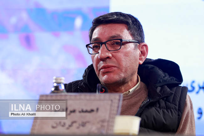  روز دهم چهل‌وچهارمین جشنواره‌ فیلم فجر 