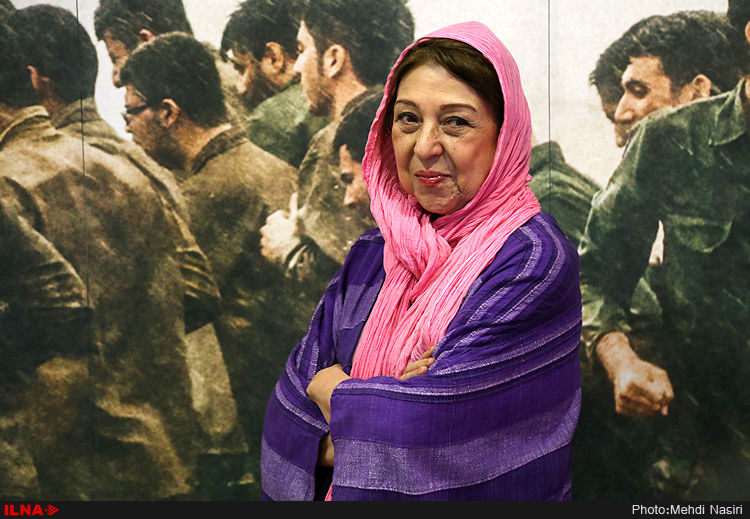 گالری