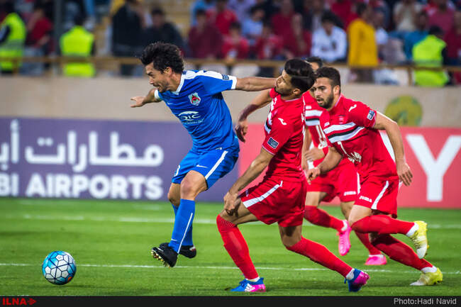 Perspolis-20
