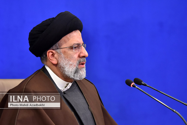 عفو حکیمانه رهبر انقلاب از موضع اقتدار و پدرانه است