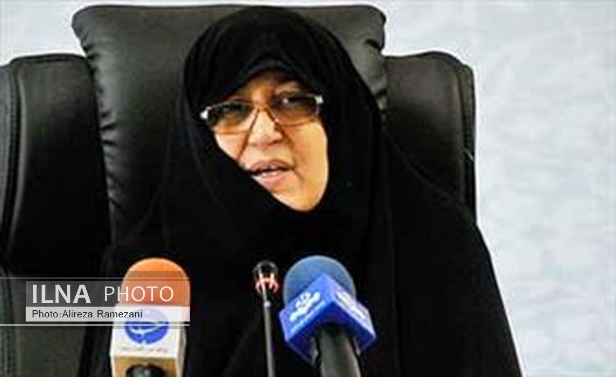 برقراری «فوق‌العاده مدیریت» مدیران مدارس آموزش از راه دور در سال‌ جاری