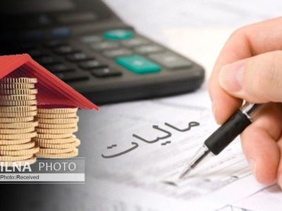 تحقق درآمد مالیاتی لایحه بودجه ۱۴۰۰ دشوار است
