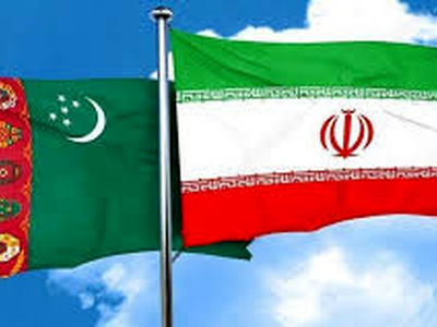 گلستان دروازه ورود به آسیای میانه است/استقرار سر کنسولگری ترکمنستان در گرگان از ضرورت‌های استان است