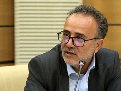 انتخابات نظام پزشکی نباید گرفتار سخت‌گیری‌های غیرضروری شود


