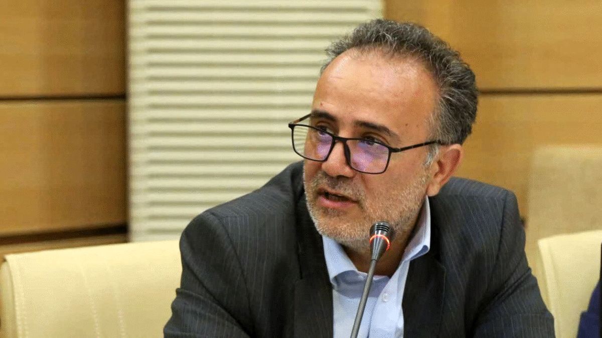 انتخابات نظام پزشکی نباید گرفتار سخت‌گیری‌های غیرضروری شود

