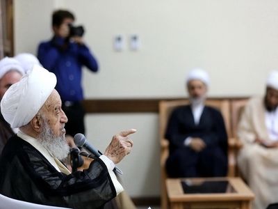  برخورد قهری و خشونت آمیز در زمینه حجاب نتیجه معکوس دارد