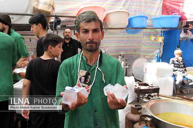 IMG_9268 copy