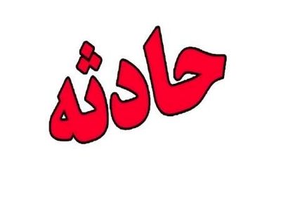 زبان دانش آموزی را در حال مطالعه بریدند