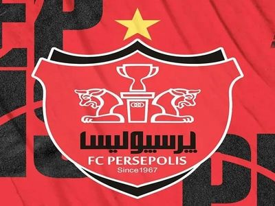 بیانیه باشگاه پرسپولیس در واکنش به اصلاح رأی کمیته استیناف