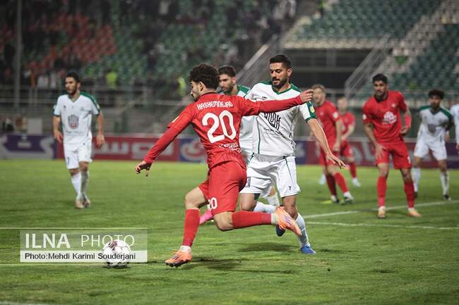 IMG_5821 copy