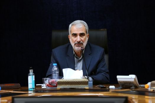 تاریخ اعمال رتبه‌بندی معلمان مهرآفرین از ۳۱ شهریور ۱۴۰۰ است