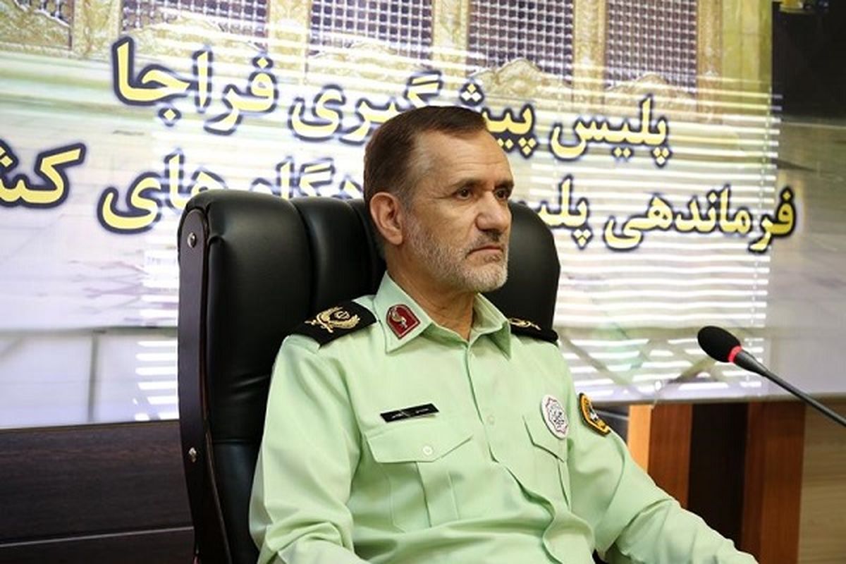 اعزام بیش از ۱۲۰ هزار مسافر با ۷۷۵ سورتی پرواز به راهپیمایی اربعین 