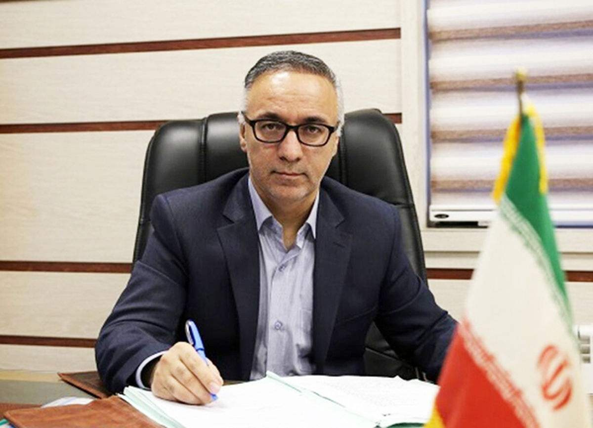 رشد ۶.۵ درصدی مصرف انرژی برق در اردبیل
