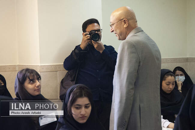 کنکور 1403